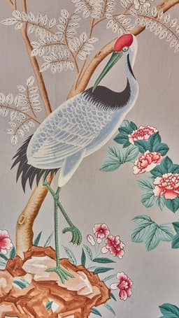 106dd15334ea4d4782d3458499af66ad_thumbnail