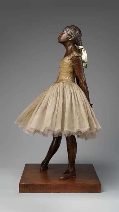 1df7517891ad466a99a4716ab50c4c05_thumbnail