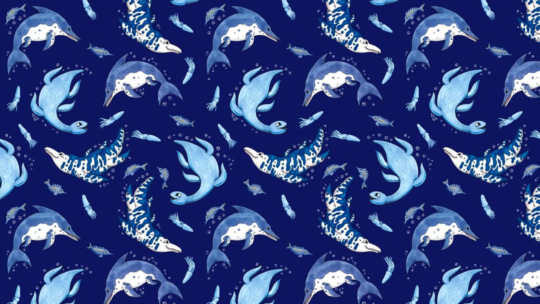 3ebb57776e334a34aeb60cf64411987c_thumbnail