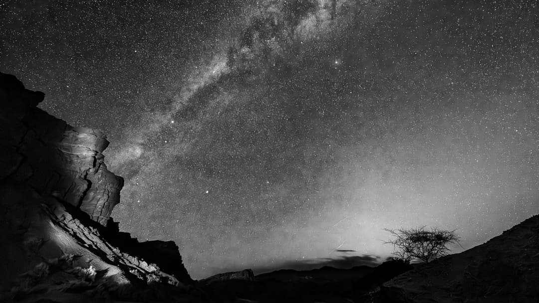 6a7ddfcfa1b642e2b8767808432f5465_thumbnail