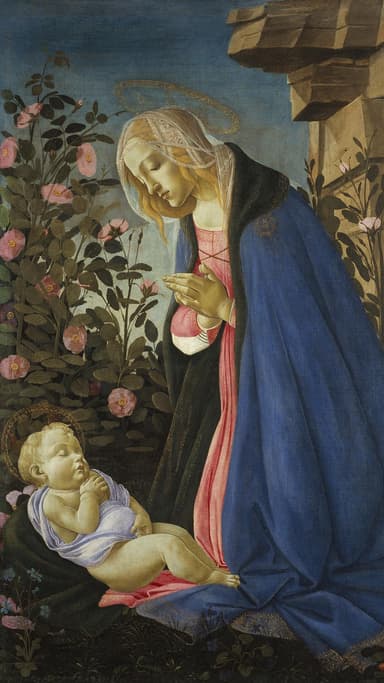 7e353283480a4d52bdde0763dd0843e8_thumbnail