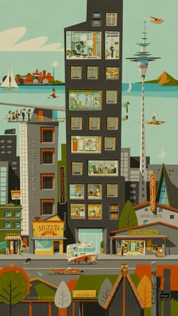 850ab79596c648239fb490d46c381a17_thumbnail