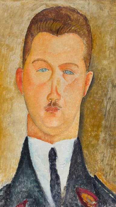 86f044ea1d624835bf84472b80d8de60_thumbnail