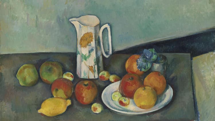 88719509e95f4195afbde98b4a4eff4d_thumbnail