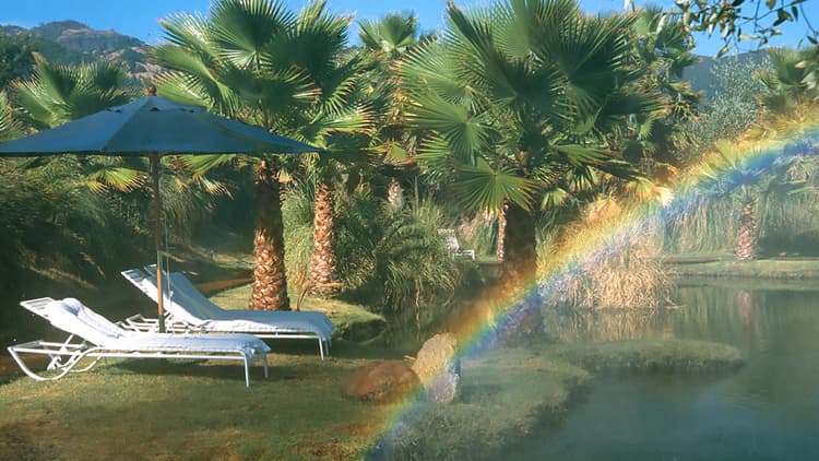 9185e69d53b54b89b3c047c867805ac4_thumbnail