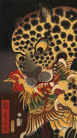 a6dd1cff634044d2873aca15dc4e6a32_thumbnail