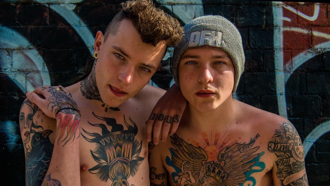 b0c1f33066f04124ad6f7e36e93068b5_thumbnail