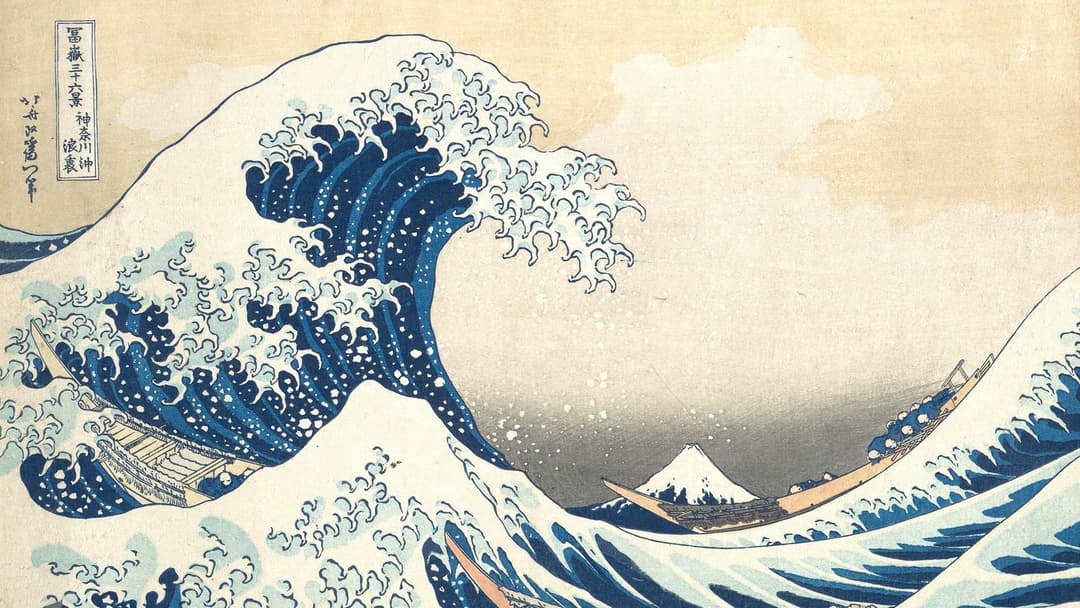 c9aa80d8c3df4c9580d39db54554e8e8_thumbnail