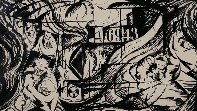 df441907f20f405cbaa230c13cb01acc_thumbnail