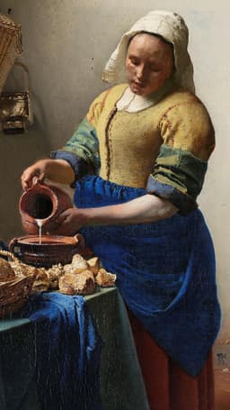 fda8f64e449447e7b517f847ee8b30fb_thumbnail