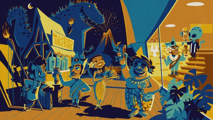 ff74616ec2c64ff99d9601ec76afd7cd_thumbnail