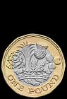 one_pound_coin